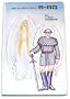 Scientology 8-80: The Discovery and Increase of Life Energy in the Genus Homo Sapiens