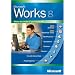 Microsoft Works 8