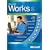 Microsoft Works 8