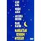 Best comedy films, on DVD