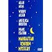 Manhattan Murder Mystery