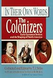 The Colonizers