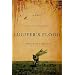 Lucifer's Flood (Reluctant Demon Diaries)
