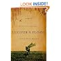 Lucifer's Flood (Reluctant Demon Diaries)