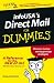 Direct Mail for Dummies (InfoUSA;s)