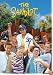 The Sandlot Kids [1993]