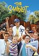 The Sandlot - Dvd [1994]