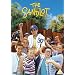 The Sandlot - Dvd [1994]