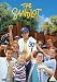 The Sandlot Kids [DVD] [1994]