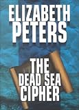 The Dead Sea Cipher