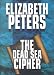 Used : The Dead Sea Cipher