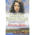 Kinvara Affairs