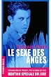 Le Sexe des anges