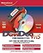 DAVideo VHS Edition