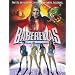 Baberellas