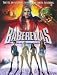 Baberellas