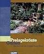 Preisgekr�nte G�rten