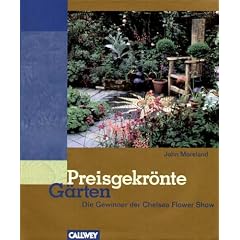 Preisgekr�nte G�rten