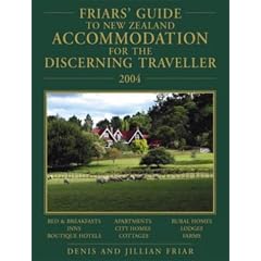 friarsgardens.co