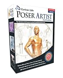 Poser Artist Fourth Edition