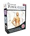 Poser Artist Fourth Edition