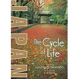 英文版 ジャパン四季と文化 - Japan: The Cycle of Life