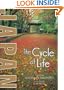 Japan: The Cycle of Life