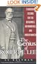 The Genius of Robert E. Lee
