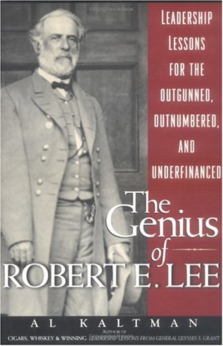Lee