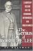 The Genius of Robert E. Lee