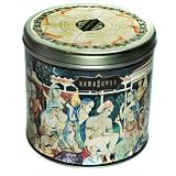 The Kama Sutra Kamasutra Delight Gift Drum