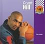 Grant Hill (Awesome Athletes)