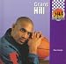 Grant Hill (Awesome Athletes, Set II)