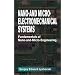 Mems & nano books - that you can search within