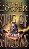 King of Shadows