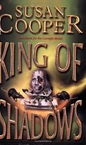 King of Shadows