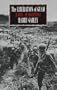 The Liberation of Guam: 21 July-10 August 1944