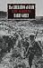 The Liberation of Guam: 21 July-10 August 1944