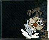 Taz Rubber Utility Mat