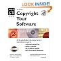 Copyright Your Software