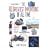 The 100 Greatest Inventions Of All Time