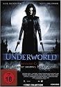 Underworld (Extended Version, 2 DVDs)