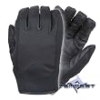 Damascus Tempest Advanced Water Resistant All-Weather Gloves with Grip Palms