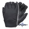 Damascus Tempest Advanced Water Resistant All-Weather Gloves with Grip Palms