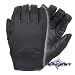 Men's TempestTM - Advanced All-weather gloves with GripSkinTM Technology By Damascus ...
