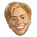 Hillary Clinton