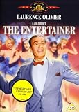 The Entertainer [UK IMPORT] - Laurence Olivier