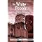Weird Fiction