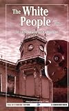 The White People and Other Stories: The Best Weird Tales of Arthur Machen, Volume 2 (Call of Cthulhu Fiction)