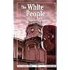 The White People and Other Stories: The Best Weird Tales of Arthur Machen, Volume 2 (Call of Cthulhu Fiction)